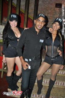 Foto 4 de TU CANDELA 5 de ABRIL de 2014 en TU CANDELA cartagena, Cartagena