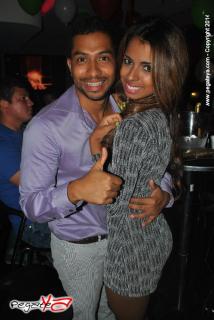 Foto 12 de MR DRINK 5 de ABRIL de 2014 en mrdrink cartagena, Cartagena