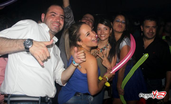 Foto 69 de Lolas Club - Agosto 01 del 2014 en Lolas Club Menga Cali, Cali