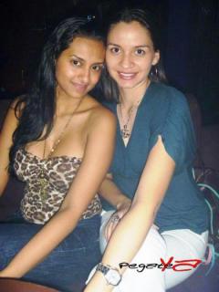 Foto 21 de Marzo 03 del 2012 en Titirifue Cali, Cali
