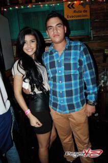 Foto 30 de Discoteca Bendito Seas en Discoteca Bendito Seas Medellin, Medellín