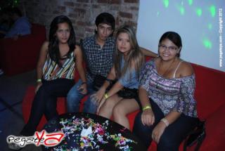 Foto 20 de leblon 20 y 21 de abril de 2012 en Discoteca LEBLON Cartagena, Cartagena