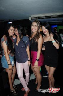 Foto 42 de Discoteca Karma 08 de Sep en Discoteca Karma Medellin, Medellín