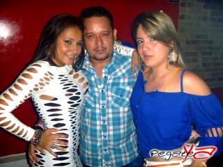 Foto 42 de Favela - Agosto 25 del 2012 en Favela Club, Cali