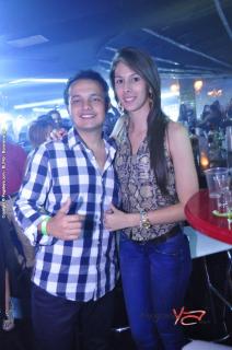 Foto 44 de Bar Bling Bucaramanga en Bar Bling Bucaramanga, Bucaramanga