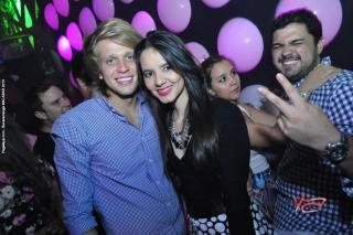 Foto 56 de Discoteca Malabar en Discoteca Malabar Bucaramanga, Bucaramanga