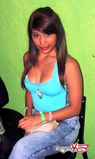 Foto 36 de Mamabicho - Feria de Cali 2013 en Mama Bicho