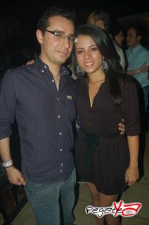 Foto 37 de Kukara 28 de Enero de 2012 en Kukaramakara Discoteca Cali, Cali