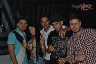 Foto 5 de Discoteca Karma 11 de Enero en Discoteca Karma Medellin, Medellín