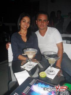 Foto 10 de Abril 20 del 2012 en Simon Dice Pereira, Pereira