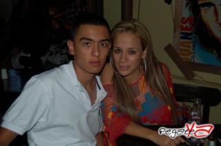 Foto 24 de El Altar 24 de Marzo en El Altar Fonda Restaurante, Cali