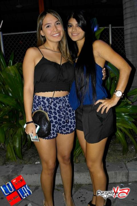 Foto 49 de Lolas Club - Agosto 09 del 2014 en Lolas Club Menga Cali, Cali