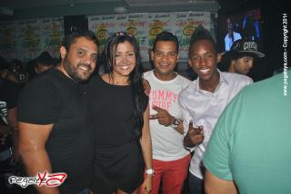 Foto 34 de MR DRINK Semana Santa 2014 en mrdrink cartagena, Cartagena