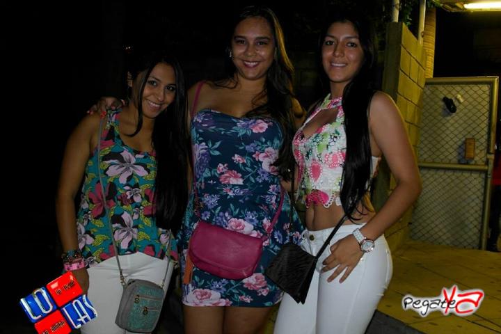 Foto 134 de Lolas Club - Agosto 09 del 2014 en Lolas Club Menga Cali, Cali