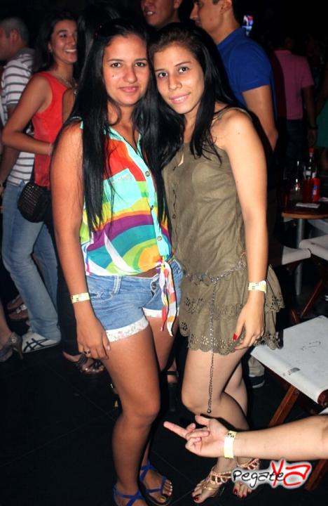 Foto 219 de Lolas Club - Agosto 09 del 2014 en Lolas Club Menga Cali, Cali