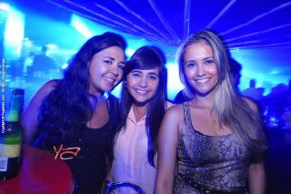 Foto 8 de Discoteca Bling Bucaramanga en Bar Bling Bucaramanga, Bucaramanga