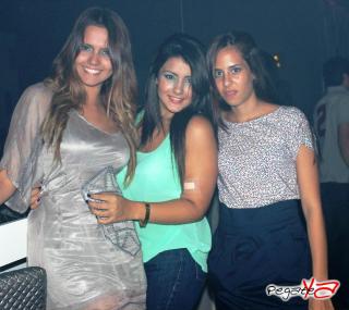 Foto 51 de Ciao Club - Mayo 04 en Ciao Club, Cali