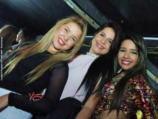 Foto 14 de Discoteca Malabar 17 enero 2014 en Discoteca Malabar Bucaramanga, Bucaramanga