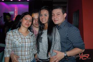 Foto 28 de Bar Jaqk 15 de Diciembre en Discoteca Jaqk Medellin, Medellín