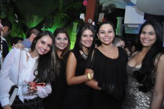 Foto 99 de Discoteca Malabar 17 enero 2014 en Discoteca Malabar Bucaramanga, Bucaramanga