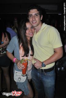 Foto 41 de bhoga 17 y 24 de nov de 2012 en Discoteca BHOGA cartagena, Cartagena