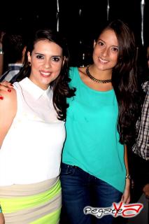 Foto 31 de Junio 08 del 2013 en Sagsa Bar - Cali, Cali