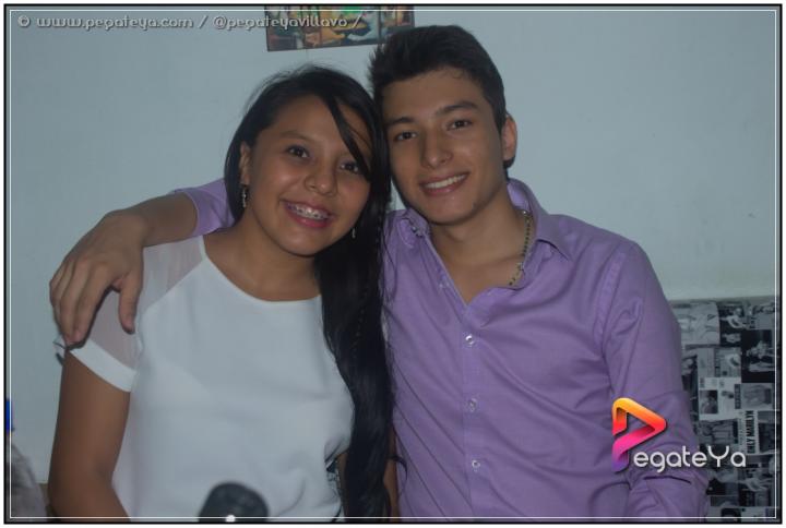 Foto 6 de LA ESTRELLA BAR - Villavicencio en La Estrella, Villavicencio