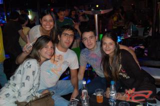Foto 12 de Skybar 14 de Junio en SKY Bar