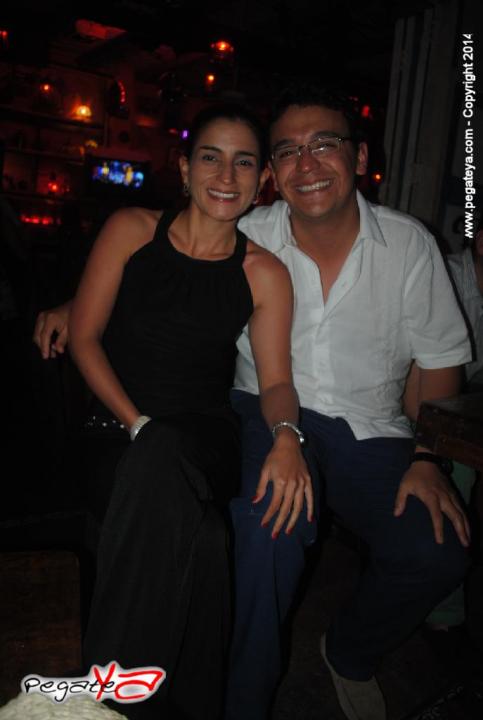 Foto 9 de Mister Babilla 8 y 9 de Agosto en Discoteca MISTER BABILLA cartagena, Cartagena