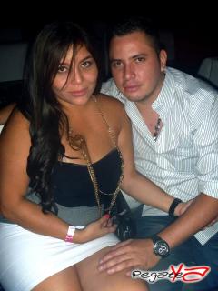 Foto 39 de Praga / Menga - Amor y Amistad en Praga Club Cali, Cali
