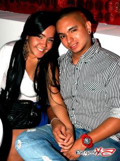 Foto 42 de Noviembre 17 del 2012 en Tropical Cocktails Cali, Cali