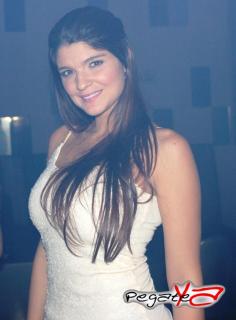 Foto 22 de Junio 22 del 2013 en CIAO CLUB - EL PEÑON ( Cali ), Cali