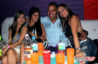 Foto 99 de Living Night Club en Living Night Club, Cali