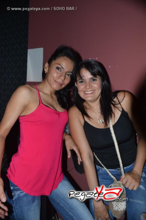 Foto 16 de SOHO DISCO - Villavicencio en Soho Discoteca Villavicencio, Villavicencio