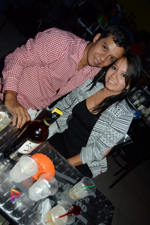 Foto 38 de New York sábado 25 de julio 2015 en Discoteca New York Bucaramanga, Bucaramanga