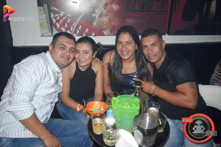 Foto 36 de Ampm Bar - 3er / 4TO Fds MAYO 2016 en Am / PM Bar - Cali, Cali