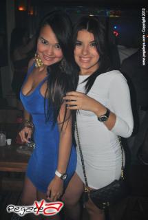 Foto 32 de mister babilla 1, 2 de junio de 2012 en Discoteca MISTER BABILLA cartagena, Cartagena