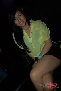 Foto 1 de Discoteca Luxury 10 de Noviembre en Discoteca Luxury Medellin, Medellín