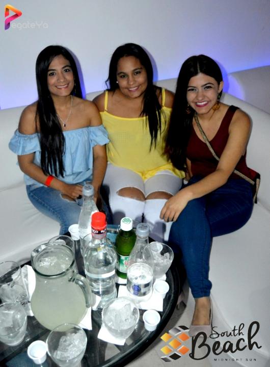 Foto 224 de Sout Beach - Inauguracion Dic 2016 en Sout Beach, Cali