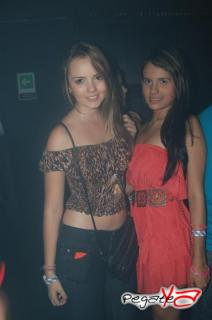 Foto 26 de Prizma 11 de Febrero de 2012 en Prizma Discoteca Medellin, Medellín