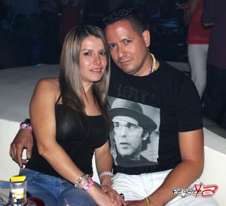 Foto 55 de Lolas Club - Abril 26 en Lolas Club Menga Cali, Cali