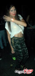 Foto 24 de Valentines Party Believe - Mission Club en Valentines Party Believe, Cali