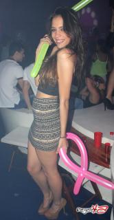 Foto 140 de Lolas Club - Abril 26 en Lolas Club Menga Cali, Cali