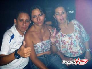 Foto 19 de Sin Rencor ( Discoteca ) en Sin Rencor, Cali