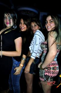 Foto 20 de Discoteca Fahrenheit - 2 de junio 2012 en Fiestas Colombia, Medellín