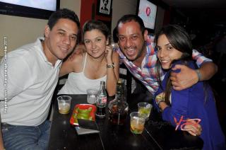 Foto 61 de Fotos Malabar Abril 2013 en Discoteca Malabar Bucaramanga, Bucaramanga