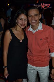 Foto 27 de 15 Minutos de Fama 25 de Enero en Eventos Medellin, Medellín