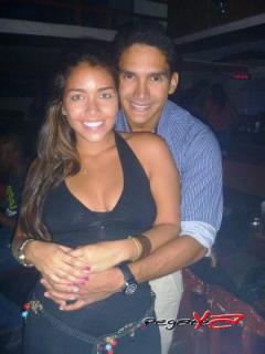 Foto 4 de Enero 30 del 2012 en El Mariachi Cali, Cali
