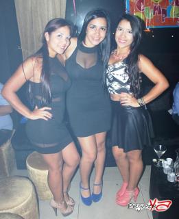 Foto 6 de Enero 26 del 2013 en Penthouse 1800, Cali