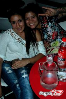 Foto 45 de Feria de Cali 2012 en Tropical Cocktails Cali, Cali